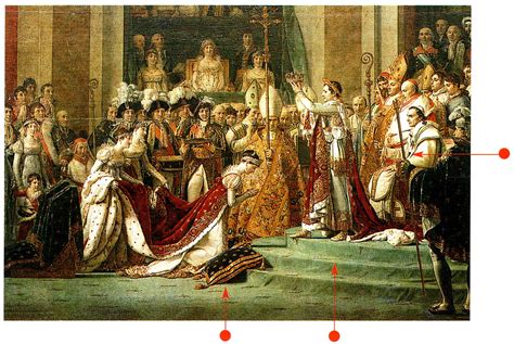 Наполео́н i, наполеон бонапарт (франц. Napoléon - CM2 - Pédagogilles