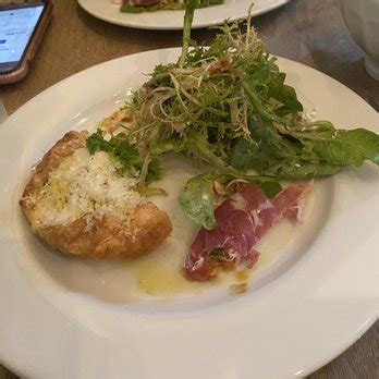 We did not find results for: Chez Nous - 237 Photos & 182 Reviews - French - 6 Payne Ct ...