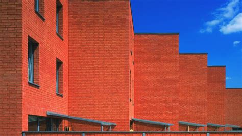Indem sie fortfahren, stimmen sie unseren datenschutz und cookie richtlinien. Architektenkammer Niedersachsen: Büroprofil