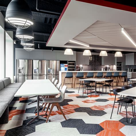 Branchen beratungsthemen spezialisierung der beratung internationalität studiengang abschluss exzellente noten berufserfahrung/praktika auslandserfahrungen beruflicher support. Simon + Kucher & Partners - Greater Boston Electrical and ...