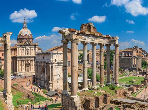 Poste italiane vi presenta l´offerta di prodotti e servizi postali, finanziari e assicurativi, disponibili online e negli uffici postali presenti in tutta italia. Circuit italie, les trésors d'italie 11 jours - La Boutique des Groupes