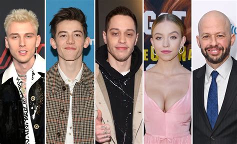 14,385 likes · 2,641 talking about this. Hulu buys Pete Davidson movie filmed in Syracuse for $4 ...