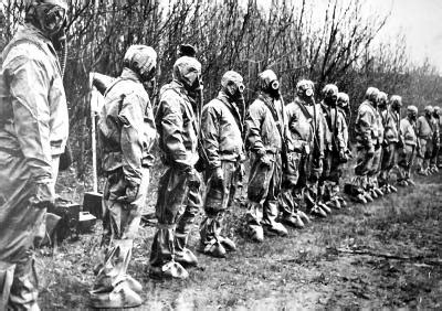 Im laufe der jahre hat sie sich unglaublich verändert. Chernobyl Images Chernobyl Pictures Tjernobyl bilder Forsmark