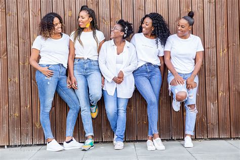 Search free dope wallpapers on zedge and personalize your phone to suit you. Dope Black Mums doing their bit for the community - Voice Online