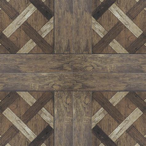 Wood Ceramic Tile Texture Seamless 18282