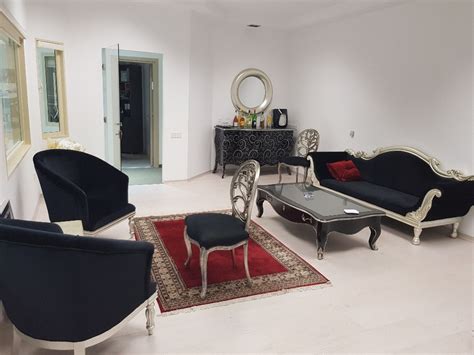 Location is always key when thinking about renting an office in bahrain. Unique opportunity very large and Modern open plan office ...