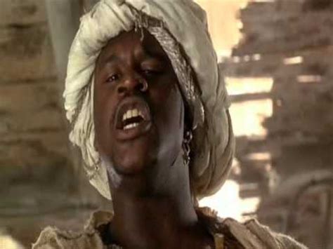 Shaq was also ahead of the curve in 1997 when he headlined the superhero movie steel. Kazaam: Kazaam's Intro into the movie! - YouTube