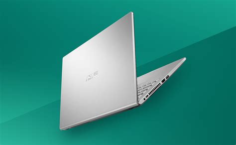 Asus X409 Laptop Intel Core I3 10th 4gb 1tb Hdd Intel 140 Inch