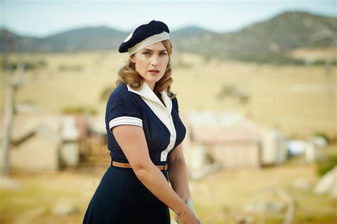 4 августа 2016 года смотрите в за 1 руб. The Dressmaker 2015 Full Movie Watch in HD Online for Free ...