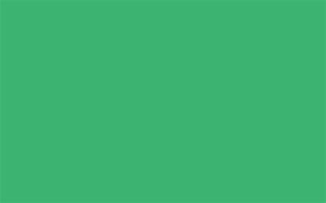 This free green solid color hd video background for chroma key adobe after effects or premier pro is 60 seconds long and here for your pleasure. 2880x1800 Medium Sea Green Solid Color Background