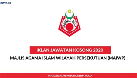 Becket's legal opinion in lina joy v. Majlis Agama Islam Wilayah Persekutuan (MAIWP) • Kerja ...