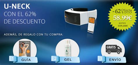 Mar 09, 2017 · relativamente ás causas da coluna cervical inflamada, vão desde a movimentos bruscos na zona. Masajeador eléctrico para dolor lumbar y cervical