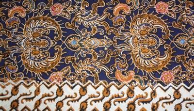 Jenis ini tersebar di asia tenggara, termasuk salah satu ular dan reptil terpanjang di dunia. Jenis-Jenis Batik di Indonesia & Macam-Macam Motif Batik ...