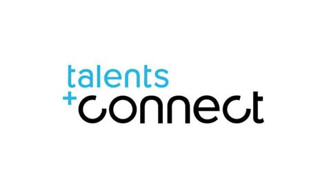 Gründerstory Talents Connect Der Pefekte Job Per Algorithmus