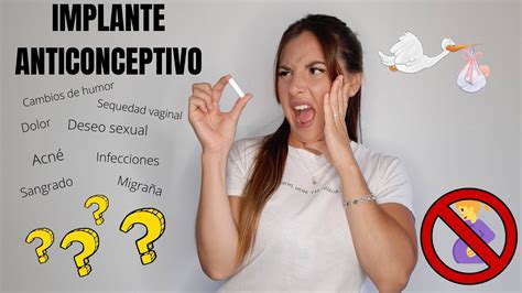 Simple Science: How to Make a Volcano with Kids