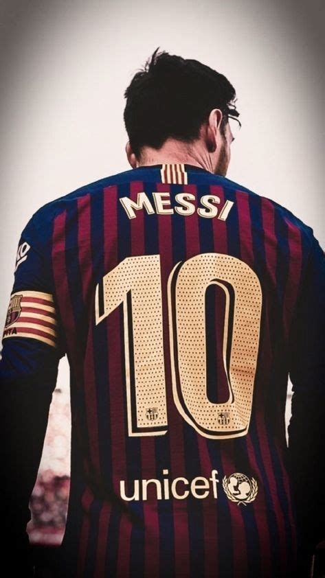 Jul 11, 2021 · lionel messi has finally broken through. Lionel Messi Hintergrund 2 messi wallpaper | Jogadores de ...