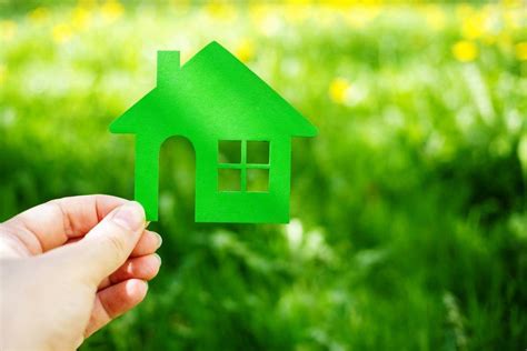 This normally refers to multiples of 10. 4 of the Most Eco-Friendly Building Materials Used Today