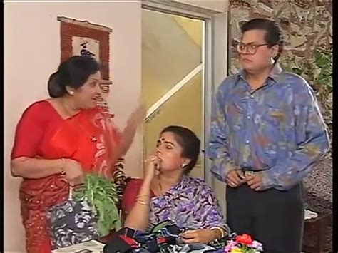 Shrimaan Shrimati Episode No 74 Video Dailymotion