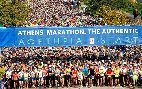 The philippines can only select two athletes for the sea games per event. GTP Headlines Runners Take Your Mark… Countdown to 34th ...