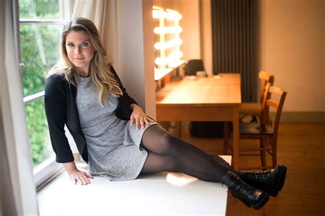 Als jean biedermann) ist eine deutsche popsängerin und fernsehschauspielerin. Jeanette Biedermann wird Opfer der versteckten Kamera ...