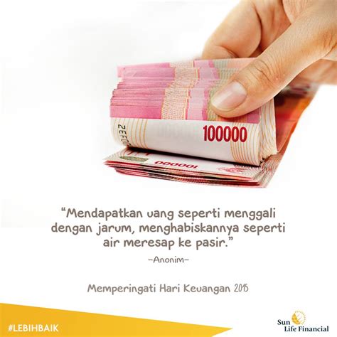 Maybe you would like to learn more about one of these? +98 Kumpulan Kata Kata Motivasi Diet | Katamottivasi