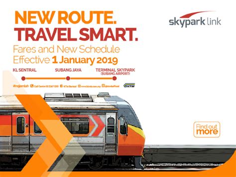 Ets train & ktm malaysia booking & schedule online. Book KTM, ETS & Intercity Train Ticket Online In Malaysia ...