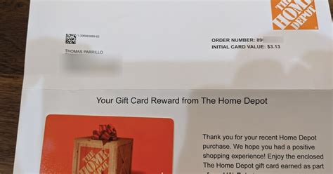 Home depot matches menards 11% rebate