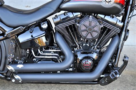 Welcome to the breakout youtube channel instagram harley_davidson_breakout welcome to the breakout facebook group 1 мая 2016 г. 2014 FXSB BREAKOUT CUSTOM **BLACK OPS EDITION** $12K IN ...