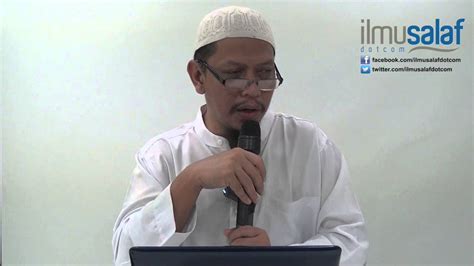Adab seorang anak terhadap ibu bapa. Ustaz Abu Ihsan - Adab Terhadap Kedua Ibu Bapa - YouTube