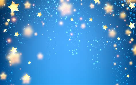 Yellow Stars Wallpapers Top Free Yellow Stars Backgrounds