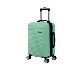 Check spelling or type a new query. IT Luggage Suitcases | Argos