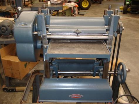 78+ images about Vintage Woodworking on Pinterest | Power tools, Router