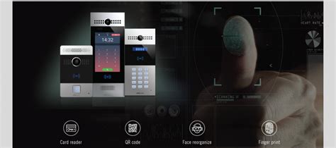 In that case , i'll ring back later. Take A Tour To Video Door Entry System - Discreet ...