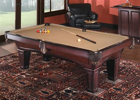 We did not find results for: Hot Tubs, Swim Spas, Pool Tables, Sauna Dealer Reno ...