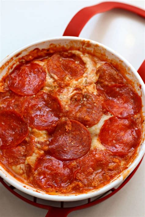 Find the perfect phillip danault stock photos and editorial news pictures from getty images. Open Faced Pizza Sandwich - 365 Days of Slow Cooking and ...