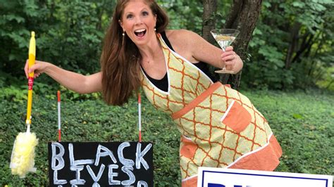 Meet The Suburban Cleveland Mom Working To Flip Ohio Blue In 2020