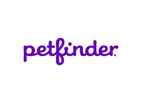 Download Petfinder Logo Png And Vector Pdf Svg Ai Eps Free
