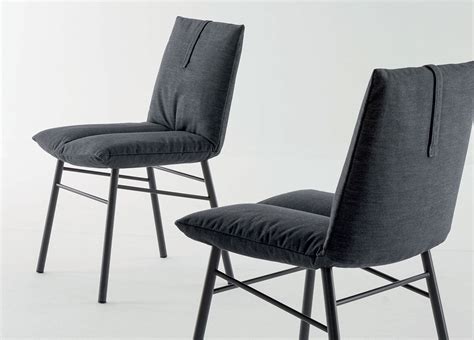 Zhejiang lingfeng chair co ltd is a professional factory in shenzhen china,specialize in modern classic furniture and have. Go Modern Ltd > Dining Chairs > Bonaldo Pil Dining Chair ...
