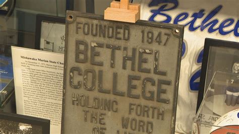 Photo Gallery: Mishawaka Historical Museum | WSBT