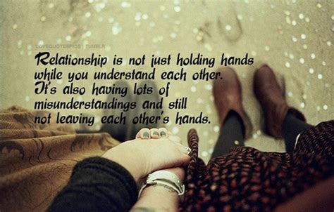 Check spelling or type a new query. 24 Great Romantic Quotes | Best love quotes ever ...