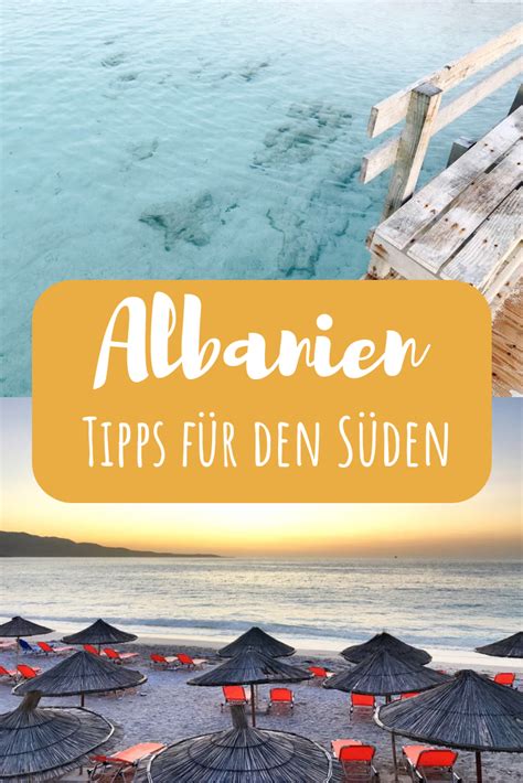 We did not find results for: Albanien Tipps | Albanien, Albanien urlaub, Outdoor abenteuer