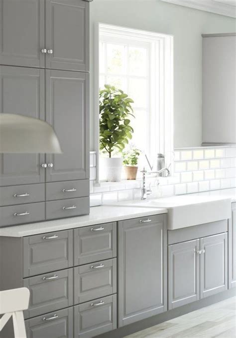 See more ideas about ikea, ikea kitchen, new kitchen cabinets. IKEA's New Modular Kitchen SEKTION Makes Custom Dream ...
