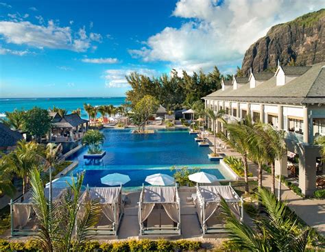 The St Regis Mauritius Resort Le Morne 2019 Hotel Prices Expedia