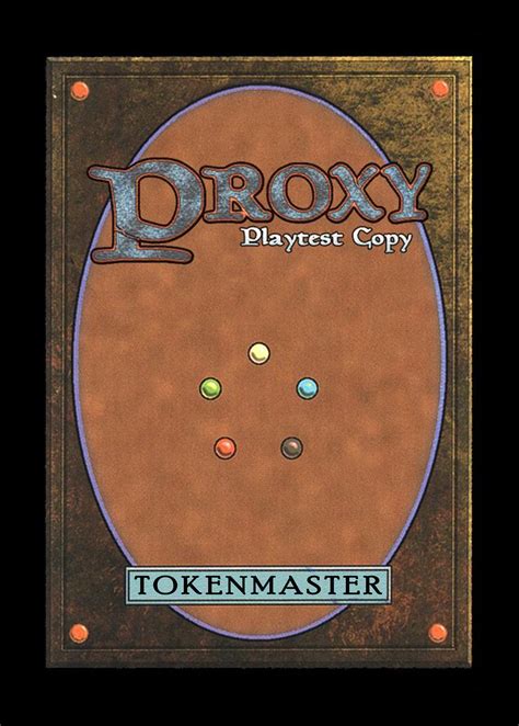 We did not find results for: Mox Opal - Proxy Card - MTG Token - Shop MTG Proxies