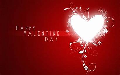 Valentines Desktop Wallpapers Valentine Backgrounds Pc Themes