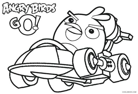 Go Kart Coloring Pages at GetColorings.com | Free printable colorings