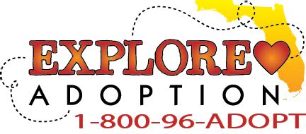 After a child is placed for adoption with an adoptive family, the adoptive family will desire to have. Florida Department of Children and Families, Explore Adoption