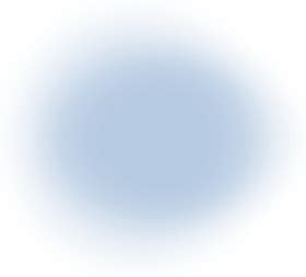 Blur Transparent Blured - Blur Effect Png Image With Transparent Background