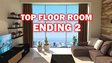 Maybe you would like to learn more about one of these? Escape Game: Top Floor Room Walkthrough - Ending 2 - YouTube