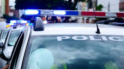 Agression raciste à Villecresnes : Mourad, jardinier de 29 ans, échappe